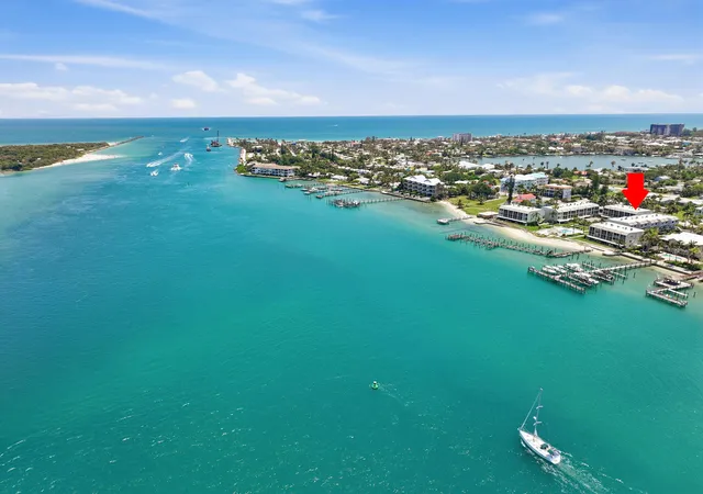 Homes for sale in Fort Pierce, FL | 1300 Seaway Dr #C1, Fort Pierce, FL 34949 | MLS# B26026631