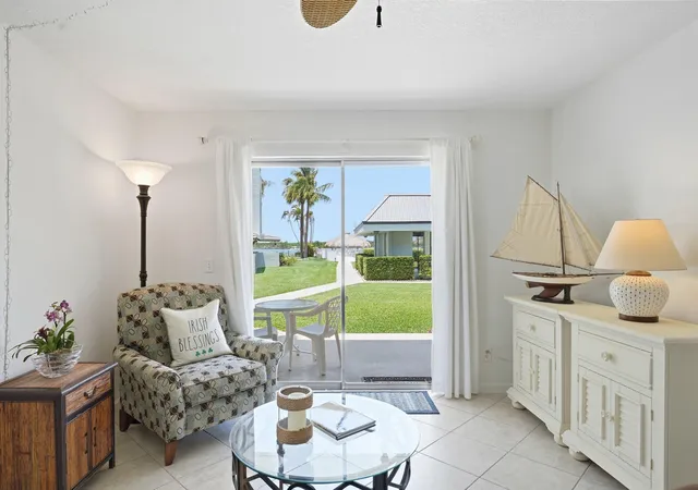 Homes for sale in Fort Pierce, FL | 1300 Seaway Dr #C1, Fort Pierce, FL 34949 | MLS# B26026631