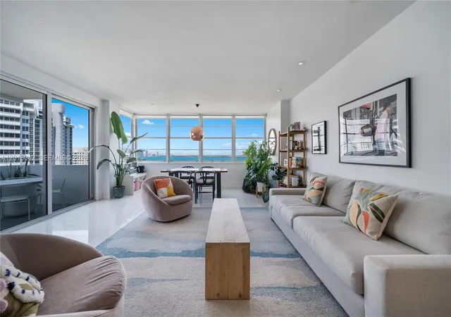 18th image of 20 Island Ave #1401, Miami Beach, FL 33139 | MLS# A12016042