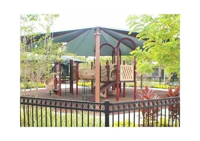 Homes for sale in Pompano Beach, FL | 3091 N Course Drive, Pompano Beach, FL 33069 | Houzeo