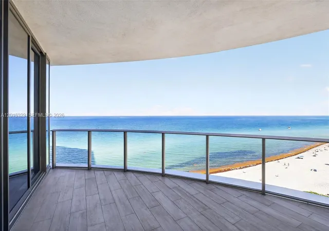 1st image of 15701 Collins Ave #805, North Miami Beach, FL 33160 | MLS# A12016329