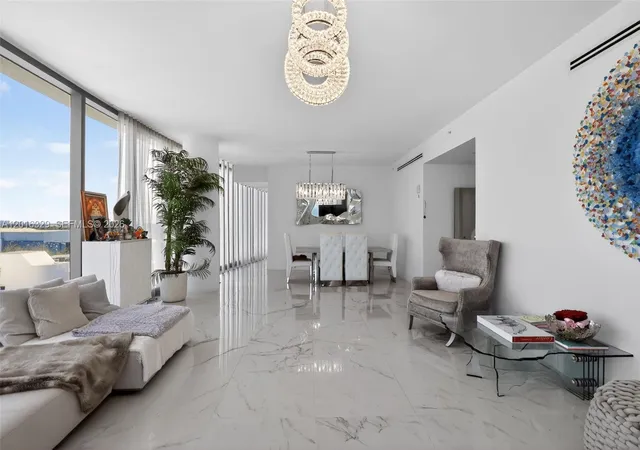 3rd image of 15701 Collins Ave #805, North Miami Beach, FL 33160 | MLS# A12016329