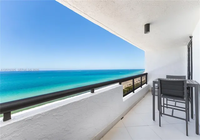 1st image of 2555 Collins Ave #2205, Miami Beach, FL 33140 | MLS# A12016325