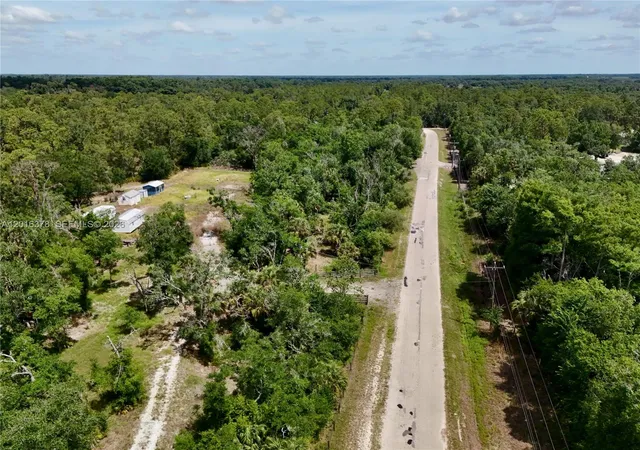 27th image of 0 Sw Gator Trl, Arcadia, FL 34266 | MLS# A12016378