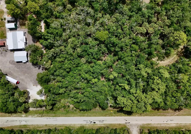 3rd image of 0 Sw Gator Trl, Arcadia, FL 34266 | MLS# A12016378