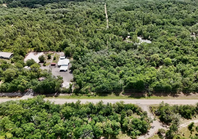 5th image of 0 Sw Gator Trl, Arcadia, FL 34266 | MLS# A12016378