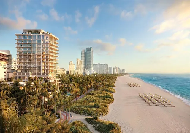 1st image of 1671 Collins Ave #10A, Miami Beach, FL 33139 | MLS# A12016100