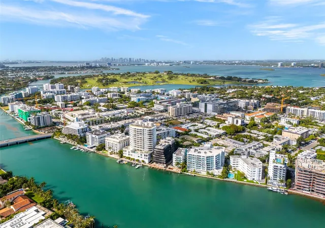 1st image of 1125 99th St #9, Bay Harbor Islands, FL 33154 | MLS# A12015044