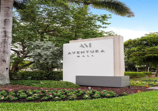 26th image of 1125 99th St #9, Bay Harbor Islands, FL 33154 | MLS# A12015044