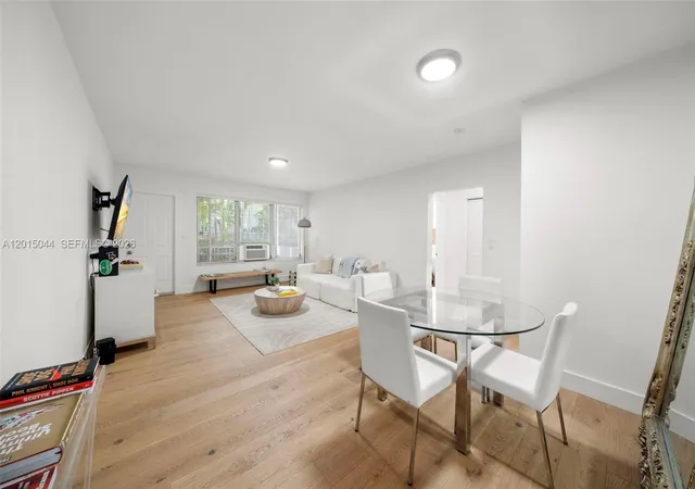 4th image of 1125 99Th St, Bay Harbor Islands, FL 33154
