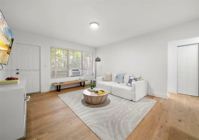 5th image of 1125 99Th St, Bay Harbor Islands, FL 33154