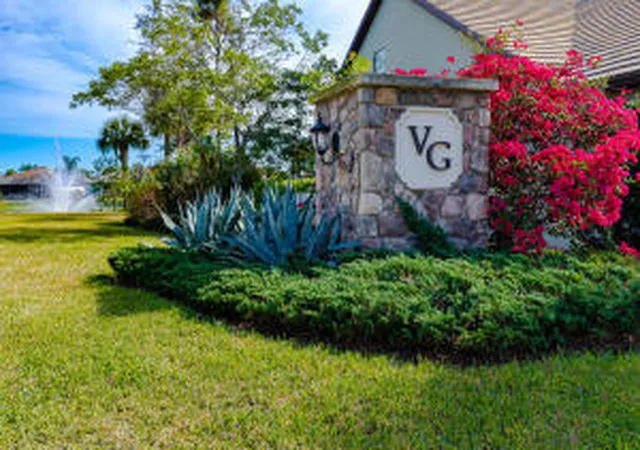 Homes for sale in Port Saint Lucie, FL | 599 Se Villandry Wy, Port Saint Lucie, FL 34984 | MLS# B26026780