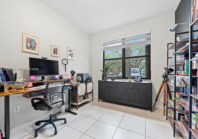 Homes for sale in Miami Lakes, FL | 15533 N Miami Lakeway N 101-19, Miami Lakes, FL 33014