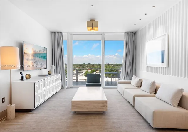 1st image of 9111 Collins Ave #N712, Surfside, FL 33154 | MLS# A12014556