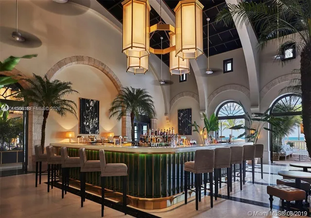 2nd image of The Surf Club Four Seasons, Surfside, FL 33154