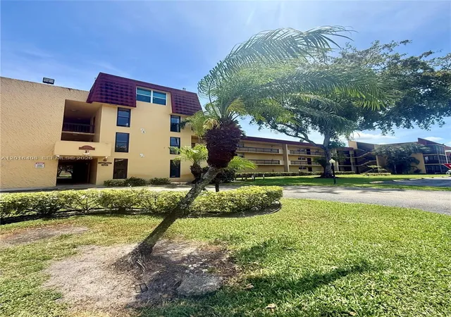 Homes for sale in Miramar, FL | (Undisclosed), Miramar, FL 33025 | MLS# A12016408