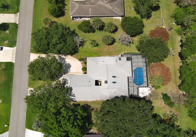 Photo 51 of Single family home for sale at 1070 47th Avenue SW, Vero Beach, FL 32968 | MLS# B26026807 | Listing updated on 2026-10-08