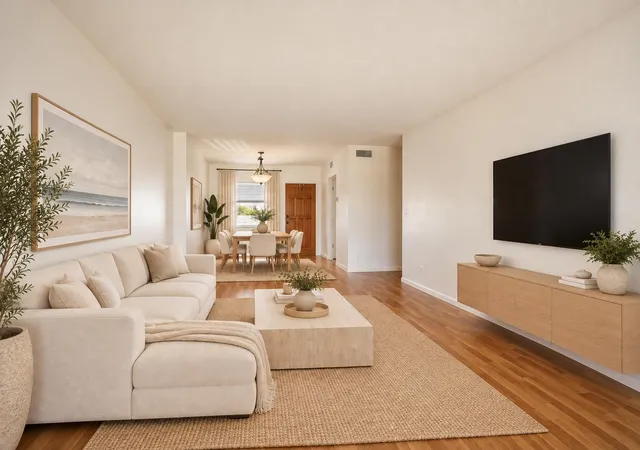 Photo 1 of Condo for sale at 1510 Se 15th Street #302, Fort Lauderdale, FL 33316 | MLS# B26026850 | Listing updated on 2026-10-08