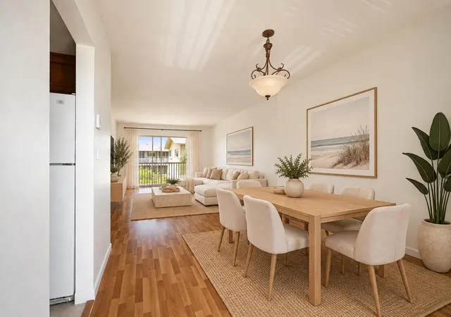 Photo 2 of Condo for sale at 1510 Se 15th Street #302, Fort Lauderdale, FL 33316 | MLS# B26026850 | Listing updated on 2026-10-08