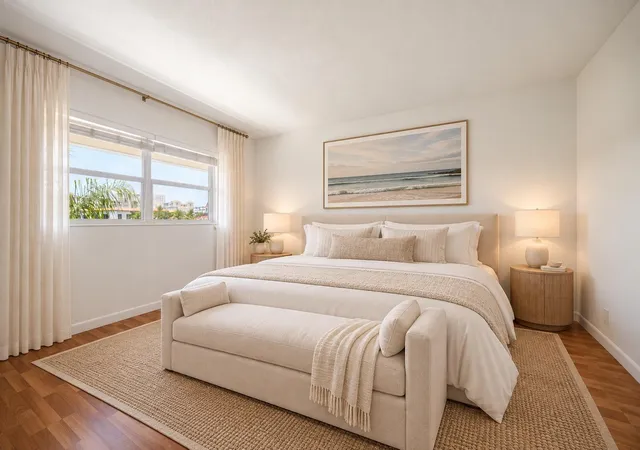 Photo 3 of Condo for sale at 1510 Se 15th Street #302, Fort Lauderdale, FL 33316 | MLS# B26026850 | Listing updated on 2026-10-08