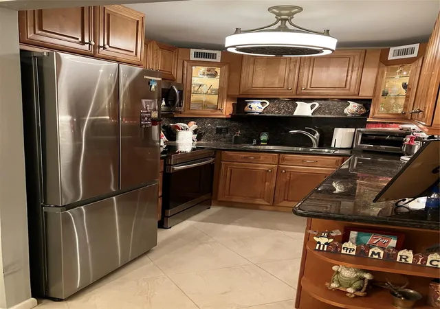 Photo 3 of Condo for sale at 284 Grantham F, Deerfield Beach, FL 33442 | MLS# B26026849 | Listing updated on 2026-09-29