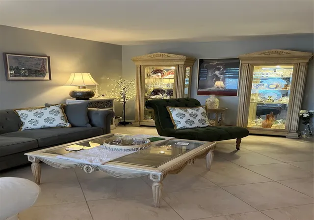Photo 3 of Condo for sale at 284 Grantham F, Deerfield Beach, FL 33442 | MLS# B26026849 | Listing updated on 2026-09-29