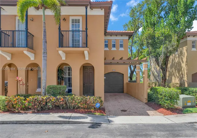 1st image of 6893 Julia Gardens Dr, Coconut Creek, FL 33073 | MLS# A12015904