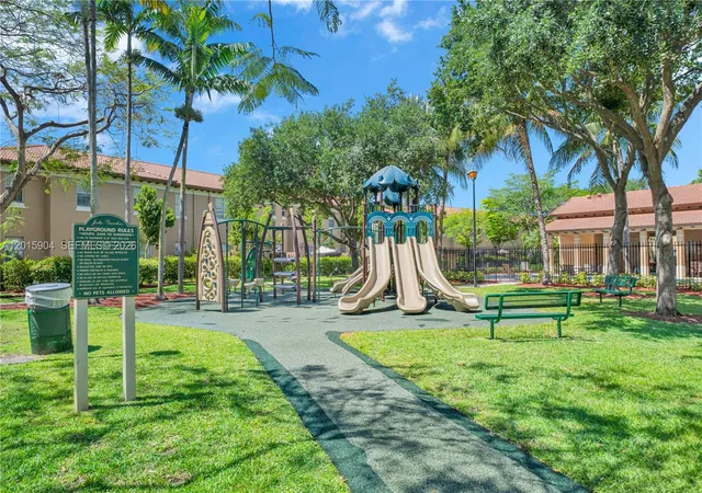 37th image of 6893 Julia Gardens Dr, Coconut Creek, FL 33073 | MLS# A12015904