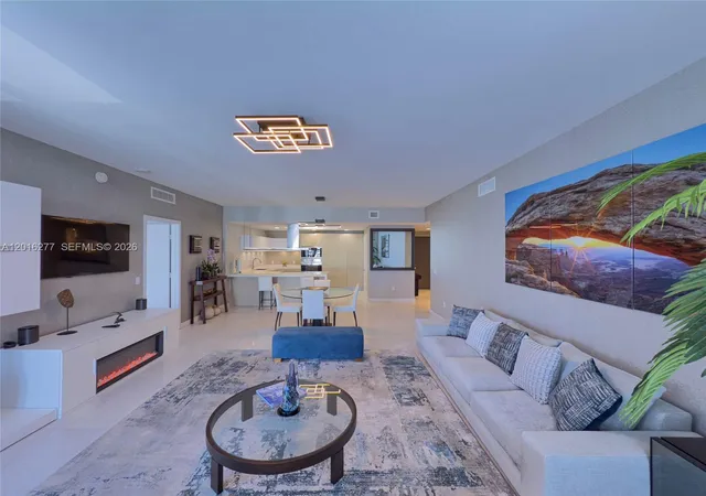 1st image of 17111 Biscayne Blvd #1705, Aventura, FL 33160 | MLS# A12016277