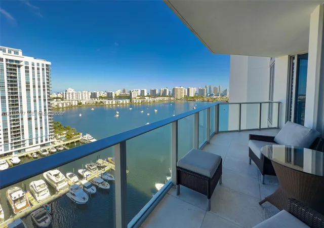 5th image of 17111 Biscayne Blvd #1705, Aventura, FL 33160 | MLS# A12016277