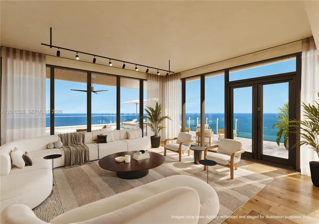 1st image of 18501 Collins Ave #PH5204, Sunny Isles Beach, FL 33160 | MLS# A12016528