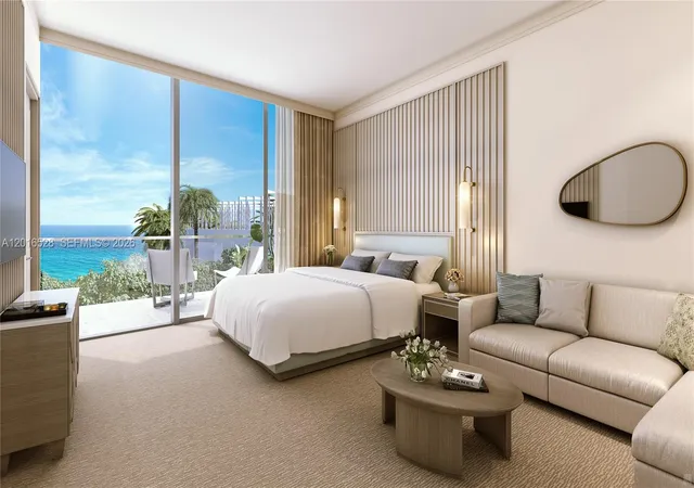 2nd image of 18501 Collins Ave, Sunny Isles Beach, FL 33160