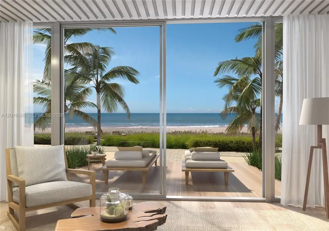 38th image of 18501 Collins Ave #PH5204, Sunny Isles Beach, FL 33160 | MLS# A12016528
