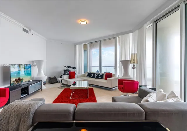 1st image of 16047 Collins Ave #704, Sunny Isles Beach, FL 33160 | MLS# A12015379