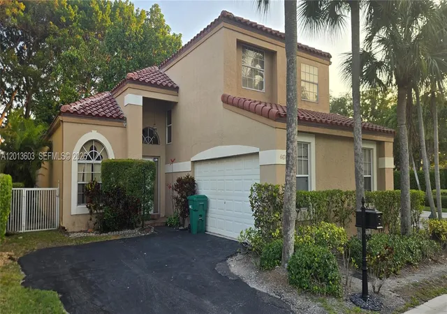 1st image of 6470 Nw 77th Pl, Parkland, FL 33067 | MLS# A12013603