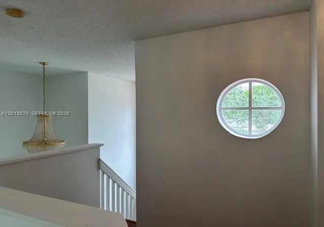 64th image of 17110 Nw 10th St, Pembroke Pines, FL 33028 | MLS# A12013075