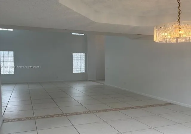 5th image of 17110 Nw 10Th St, Pembroke Pines, FL 33028 | MLS# A12013075