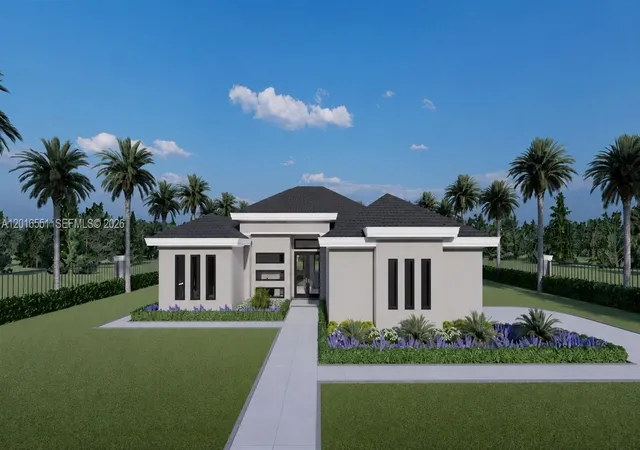 Photo 1 of Land for sale at 1040 Alabama Rd S, Lehigh Acres, FL None | MLS# A12016551 | Listing updated on 2026-10-30
