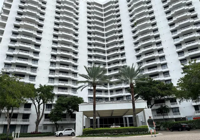 1st image of 3300 Ne 192nd St #206, Ojus, FL 33180 | MLS# A12016379