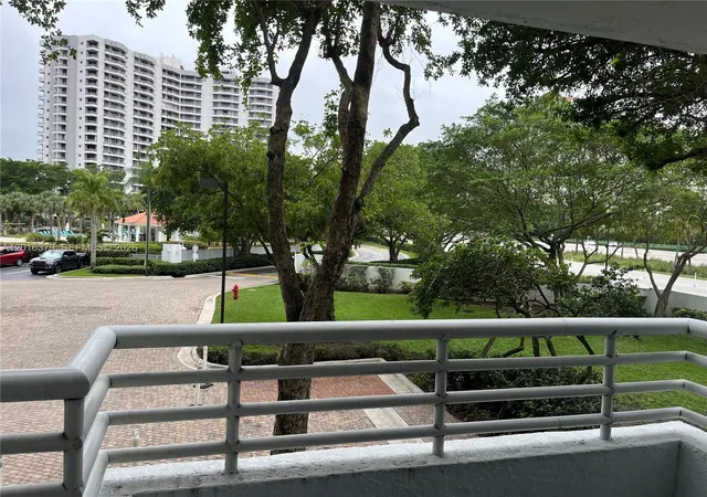 2nd image of 3300 Ne 192nd St #206, Ojus, FL 33180 | MLS# A12016379