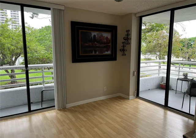5th image of 3300 Ne 192Nd St #206, Ojus, FL 33180 | MLS# A12016379