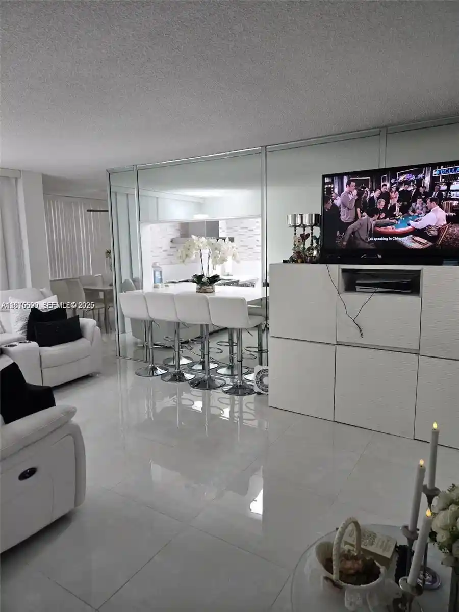 Listing Photo 1 - Condo for sale in 9410 Live Oak Pl located at 9410 Live Oak Pl, North Lauderdale, FL 33324 - Unit #103