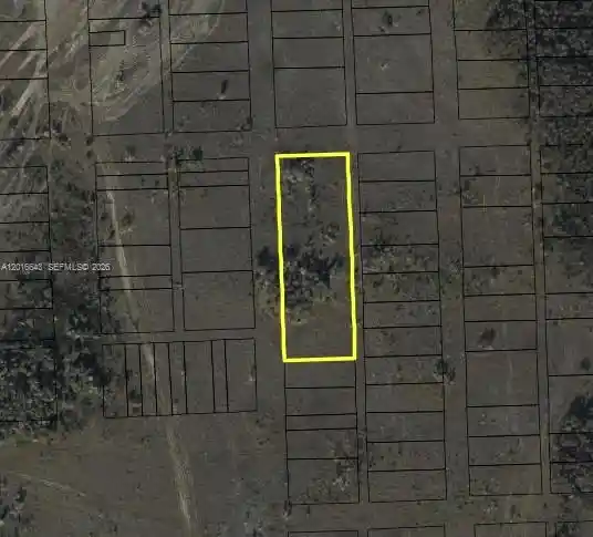 Photo 1 of Land for sale at 0, Miami, FL 33185 | MLS# A12016643 | Listing updated on 2026-10-22