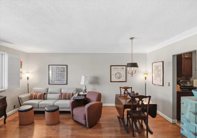 Homes for sale in Fort Lauderdale, FL | 6261 Ne 19th Ave #1229, Fort Lauderdale, FL 33308 | MLS# B26026926