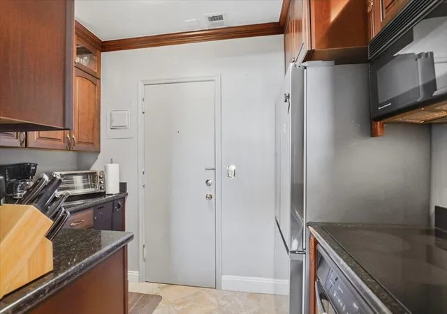 Homes for sale in North Lauderdale, FL | 6261 Ne 19Th Ave, North Lauderdale, FL 33308