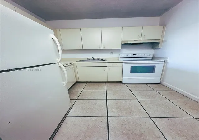 Condo for sale at 10900 SW 104th Street #315, Miami, FL 33176 | MLS# A12015733 | Listing updated on 2026-07-09