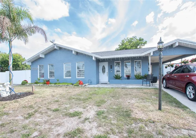 Homes for sale in Lehigh Acres, FL | 109 Durland Ave, Lehigh Acres, FL 33936 | MLS# A12012764