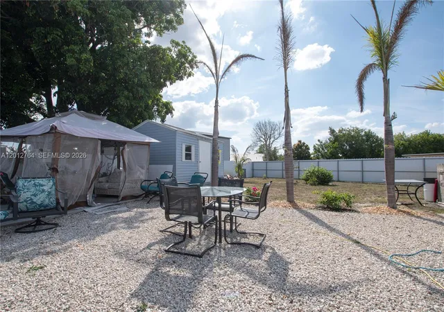 Homes for sale in Lehigh Acres, FL | 109 Durland Ave, Lehigh Acres, FL 33936 | MLS# A12012764