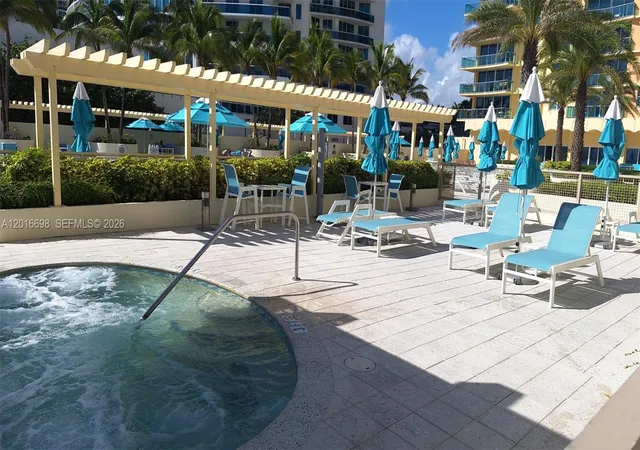 Homes for sale in Hollywood, FL | 2501 S Ocean Dr #PH6, Hollywood, FL 33019 | MLS# A12016698