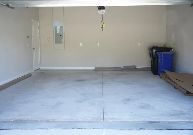 80th image of 855 Sycamore Wy, Orange Park, FL 32073 | MLS# B26026952